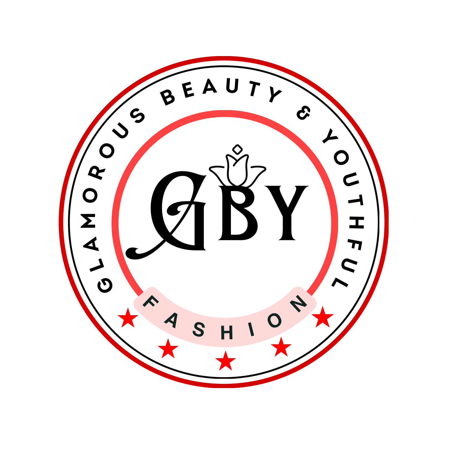 GBY fashion